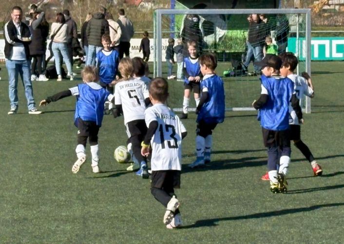 Bild 4.JPG
