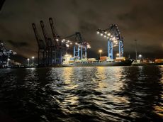 HP-202109-AH-Hamburg-Hafenrundfahrt-6211.jpg