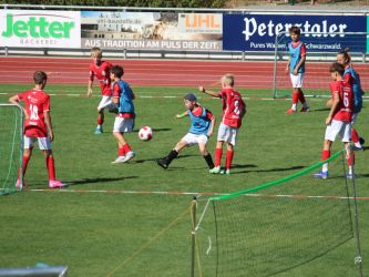 HP-202608-Fussballcamp-Bernd-Voss-07.jpg