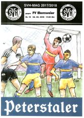 HP-Jahrgang Nr. 38, Saison 2017_2018-1-1024.jpg
