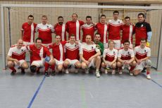 Silvestercup2015_566.jpg