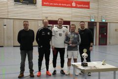 HP-202601-Silvestercup2026-9m-24.jpg
