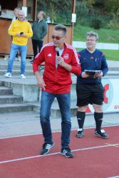 HP-202510-AH-Walking-Suedbadische-WF-04.jpg