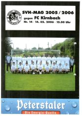 HP-Jahrgang Nr. 26, Saison 2005_2006-1-1024.jpg