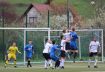 H-Offenburg-01.jpg