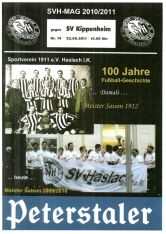 HP-Jahrgang Nr. 31, Saison 2010_2011-1-1024.jpg