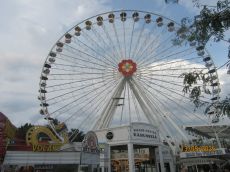 HP-20250913-AH-Wien-Prater-08-1024.jpg