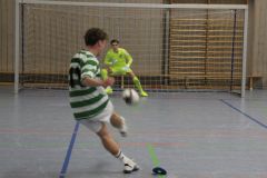 HP-202601-Silvestercup2026-21.jpg
