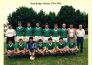 SVH Bezirkligameister 91_92.jpg