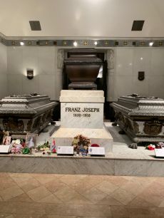 HP-20250914-AH-Wien-Sisi-und-Franz-Joseph-02-1024.jpg