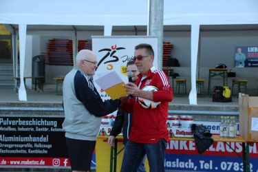 HP-202510-AH-Walking-Suedbadische-WF-06.jpg