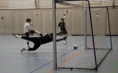 HP-202601-Silvestercup2026-05.jpg