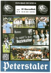 HP-Jahrgang Nr. 34, Saison 2013_2014-1-1024.jpg