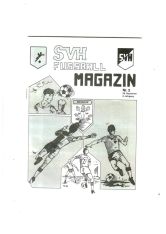 HP-Jahrgang Nr. 6 bis 16, Saison 1985_1986 bis1995_1996-1-1024.jpg