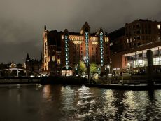HP-202109-AH-Hamburg-Hafenrundfahrt-6167.jpg