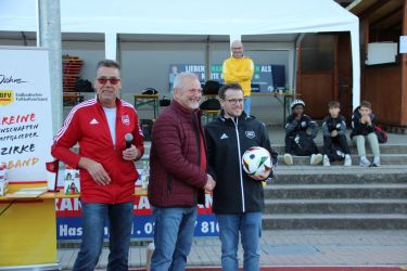 HP-202510-AH-Walking-Suedbadische-WF-09.jpg