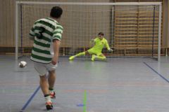HP-202601-Silvestercup2026-17.jpg
