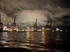 HP-202109-AH-Hamburg-Hafenrundfahrt-6214.jpg