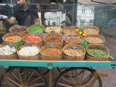 HP-20250913-AH-Wien-Naschmarkt-06-1024.jpg