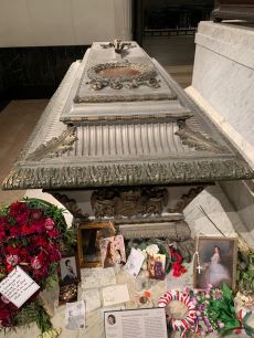 HP-20250914-AH-Wien-Sisi-und-Franz-Joseph-01-1024.jpg