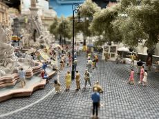 HP-202109-AH-Hamburg-Miniatur-6266.jpg