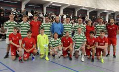 HP-202601-Silvestercup2026-07.jpg