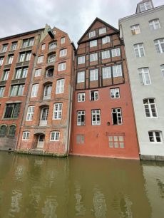 HP-202109-AH-Hamburg-Stadtbummel-6201.jpg