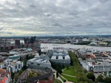HP-202109-AH-Hamburg-Michel-6205.jpg