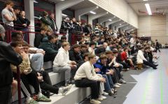 HP-202601-Silvestercup2026-06.jpg
