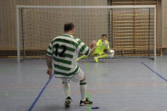 HP-202601-Silvestercup2026-15.jpg