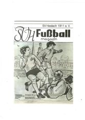 HP-Jahrgang Nr. 1 bis 5, Saison 1980_1981 bis1984_1985-1-1024.jpg