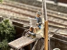 HP-202109-AH-Hamburg-Miniatur-6255.jpg