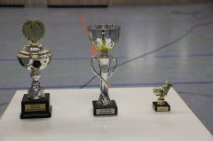 HP-202601-Silvestercup2026-23.jpg