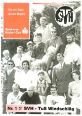 HP-Jahrgang Nr. 18, Saison 1997_1998-1-1024.jpg