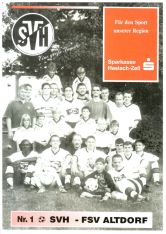 HP-Jahrgang Nr. 19, Saison 1998_1999-1-1024.jpg