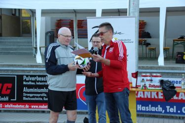 HP-202510-AH-Walking-Suedbadische-WF-07.jpg