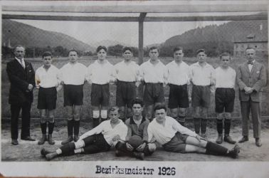 HP-Bezirksmeister 1926 A-Jugend-1024.jpg