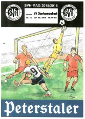 HP-Jahrgang Nr. 36, Saison 2015_2016-1-1024.jpg